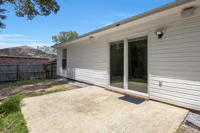 2040 Winners Cir, Cantonment, FL 32533 - Photo 46