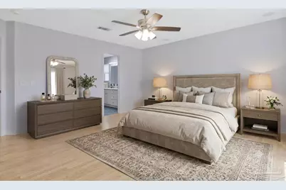 2040 Winners Cir, Cantonment, FL 32533 - Photo 6