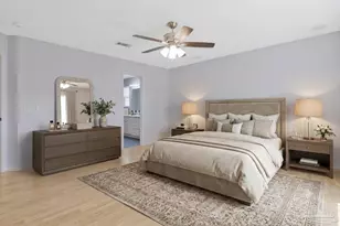 2040 Winners Cir, Cantonment, FL 32533 - Photo 6
