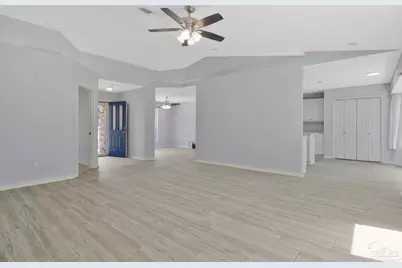 2040 Winners Cir, Cantonment, FL 32533 - Photo 14