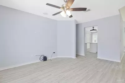 2040 Winners Cir, Cantonment, FL 32533 - Photo 18