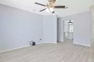 2040 Winners Cir, Cantonment, FL 32533 - Photo 18