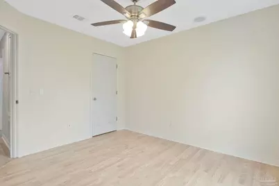 2040 Winners Cir, Cantonment, FL 32533 - Photo 26