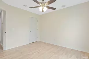 2040 Winners Cir, Cantonment, FL 32533 - Photo 26