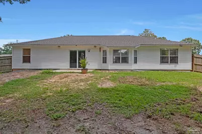 2040 Winners Cir, Cantonment, FL 32533 - Photo 58