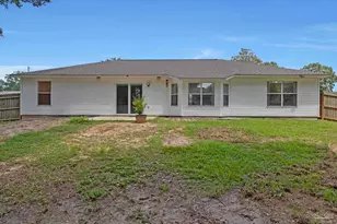 2040 Winners Cir, Cantonment, FL 32533 - Photo 58