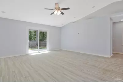 2040 Winners Cir, Cantonment, FL 32533 - Photo 16