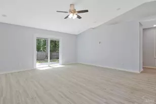 2040 Winners Cir, Cantonment, FL 32533 - Photo 16