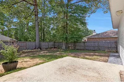 2040 Winners Cir, Cantonment, FL 32533 - Photo 48