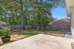 2040 Winners Cir, Cantonment, FL 32533 - Photo 48