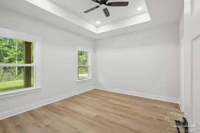 3261 Glade Dr, Milton, FL 32570 - Photo 14