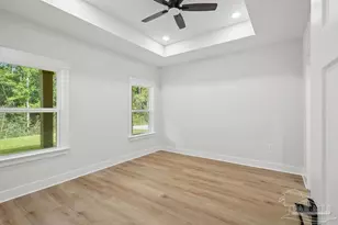 3261 Glade Dr, Milton, FL 32570 - Photo 14