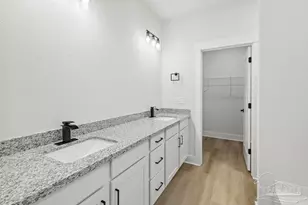3261 Glade Dr, Milton, FL 32570 - Photo 14