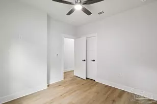 3261 Glade Dr, Milton, FL 32570 - Photo 16