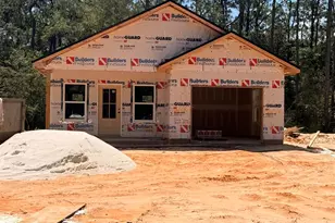 3261 Glade Dr, Milton, FL 32570 - Photo 1