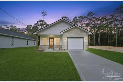 3261 Glade Dr, Milton, FL 32570 - Photo 24