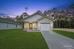3261 Glade Dr, Milton, FL 32570 - Photo 24