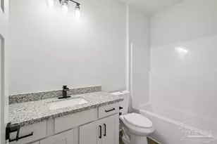3261 Glade Dr, Milton, FL 32570 - Photo 12
