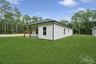 3261 Glade Dr, Milton, FL 32570 - Photo 18
