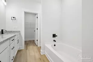3261 Glade Dr, Milton, FL 32570 - Photo 18