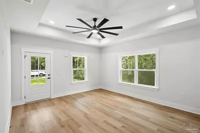 3257 Glade Dr, Milton, FL 32583 - Photo 4