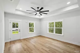 3257 Glade Dr, Milton, FL 32583 - Photo 4