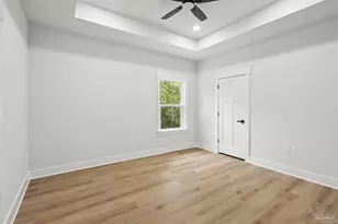 3257 Glade Dr, Milton, FL 32583 - Photo 12