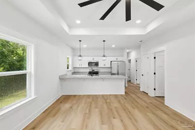 3257 Glade Dr, Milton, FL 32583 - Photo 2