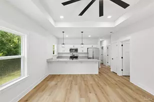 3257 Glade Dr, Milton, FL 32583 - Photo 2