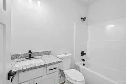 3257 Glade Dr, Milton, FL 32583 - Photo 16