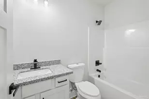 3257 Glade Dr, Milton, FL 32583 - Photo 16