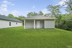 3257 Glade Dr, Milton, FL 32583 - Photo 20