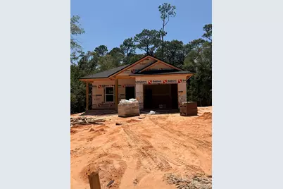 3257 Glade Dr, Milton, FL 32583 - Photo 1