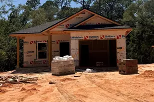 3257 Glade Dr, Milton, FL 32583 - Photo 1