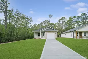 3257 Glade Dr, Milton, FL 32583 - Photo 18