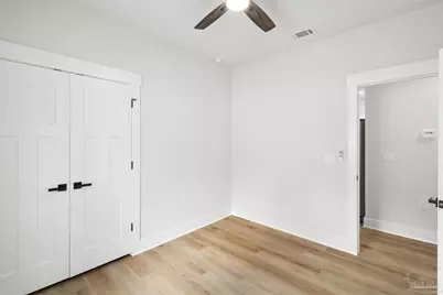 3257 Glade Dr, Milton, FL 32583 - Photo 10