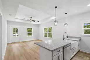 3257 Glade Dr, Milton, FL 32583 - Photo 8