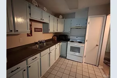 112 Alice St, Pensacola, FL 32505 - Photo 8
