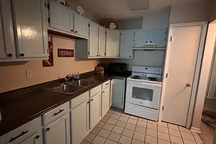 112 Alice St, Pensacola, FL 32505 - Photo 8