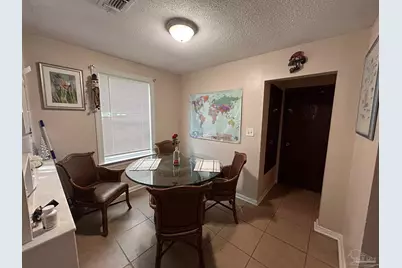112 Alice St, Pensacola, FL 32505 - Photo 4