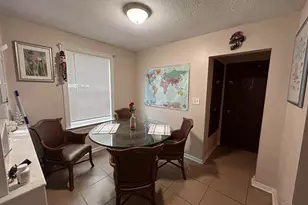 112 Alice St, Pensacola, FL 32505 - Photo 4