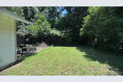 112 Alice St, Pensacola, FL 32505 - Photo 18