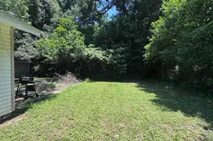 112 Alice St, Pensacola, FL 32505 - Photo 18