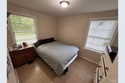 112 Alice St, Pensacola, FL 32505 - Photo 16