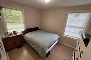 112 Alice St, Pensacola, FL 32505 - Photo 16