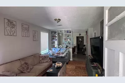 112 Alice St, Pensacola, FL 32505 - Photo 2