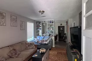 112 Alice St, Pensacola, FL 32505 - Photo 2