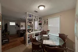 112 Alice St, Pensacola, FL 32505 - Photo 6