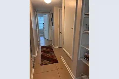 112 Alice St, Pensacola, FL 32505 - Photo 10