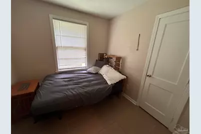 112 Alice St, Pensacola, FL 32505 - Photo 12